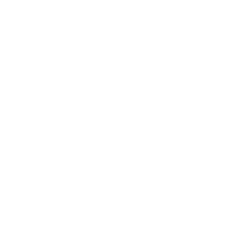 dos