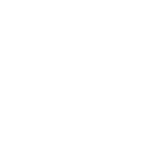 estética dental