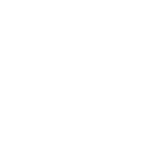 prevención