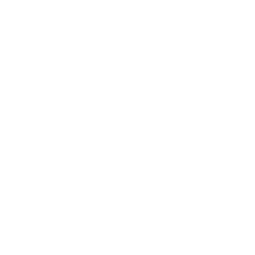 tres