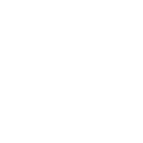 uno
