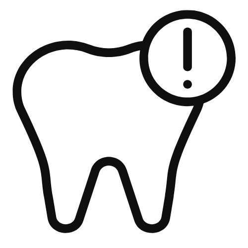 atencion dental