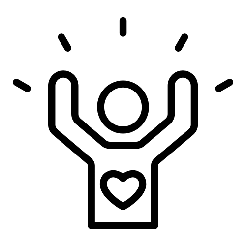 autoestima(1)