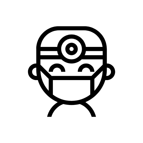 espacio seguro