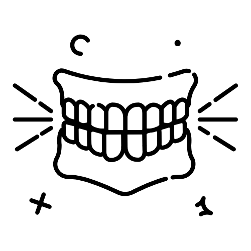 masticar