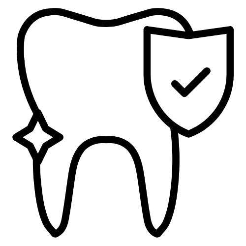 prevención-problema