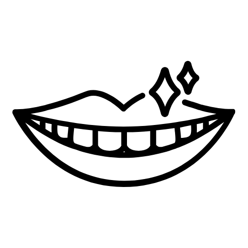 sonrisa(1)